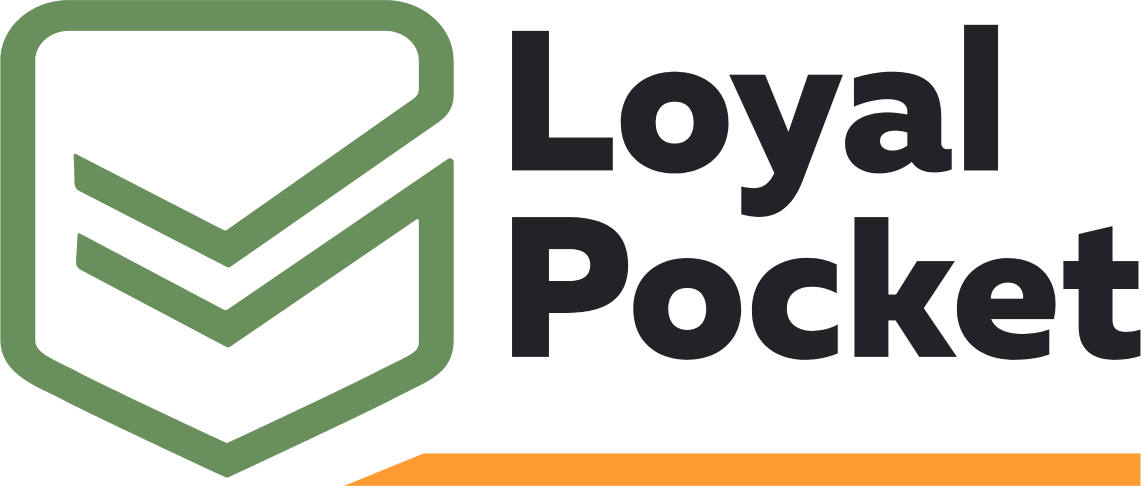 LoyalPocket
